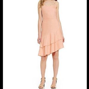 Beautiful CHRISTINE Antonio Milano dress